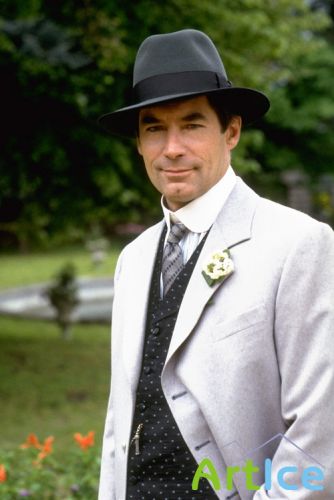James Bond - ����� 007
