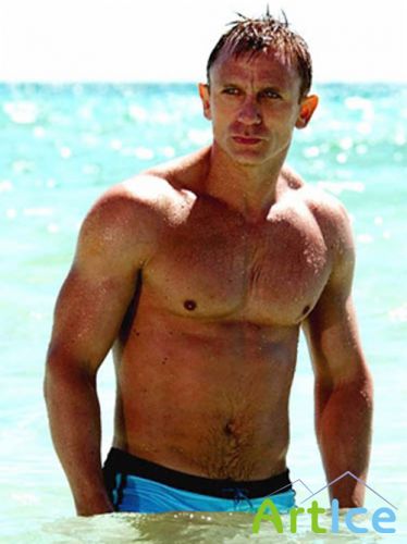 James Bond - ����� 007