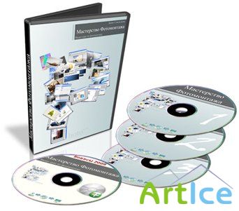   (4 DVD) 2009.