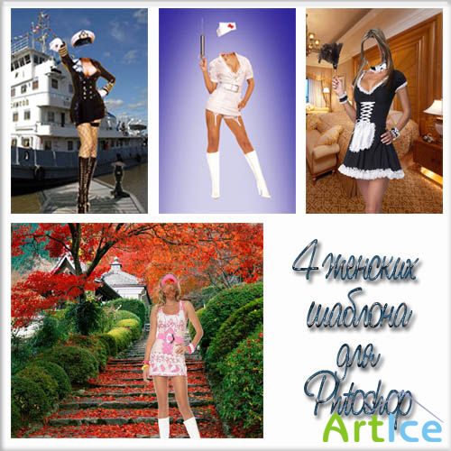 4    