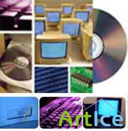Eyewire Cyber Technology