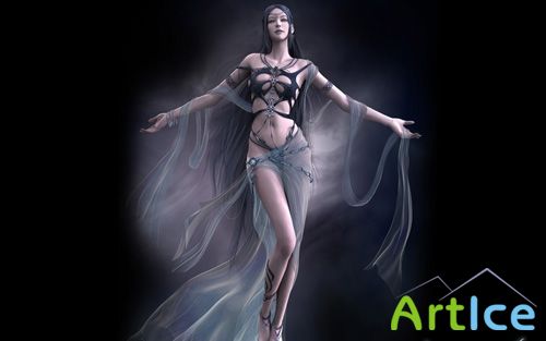 ���� �� ������� ����