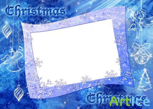     Christmas / 