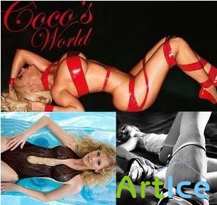 Gilrs Wallpaper Collection High Quality (part-227)