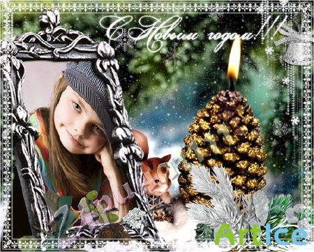   Photoshop -  