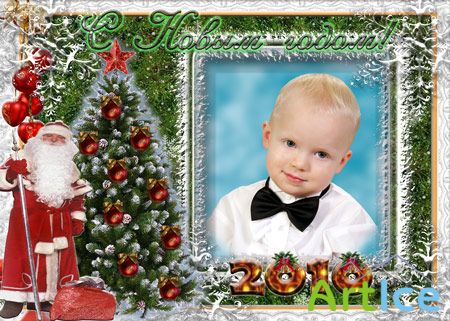  - 20