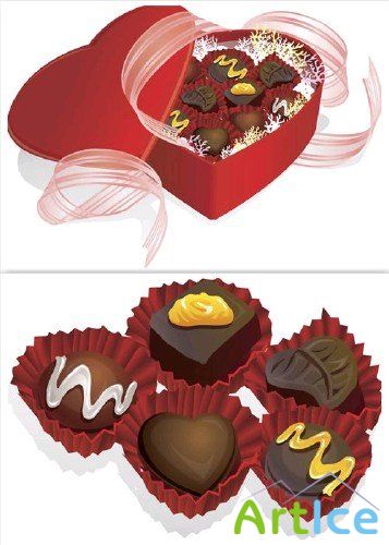 Chocolate shutterstock