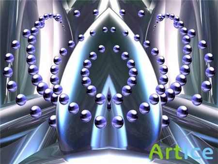 3D  28 -