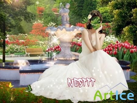    Photoshop -   