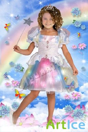    Photoshop -  