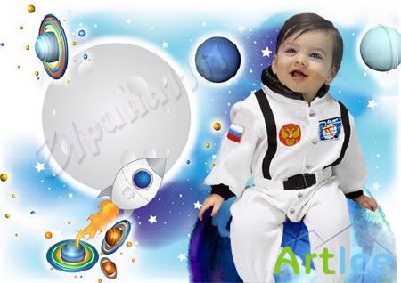    Photoshop -  