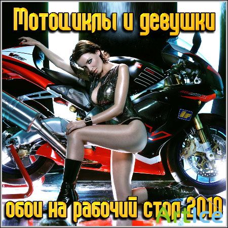    -     2010