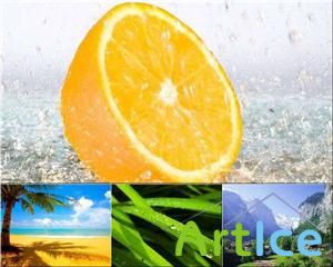 Wallpapers For All. Pack 52 -    !