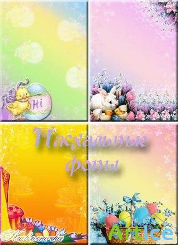    Adobe Photoshop