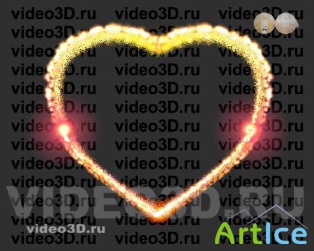    video3d   ""
