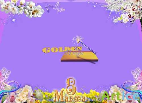       8 