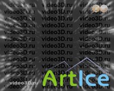    video3d  ""