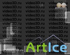 ����������� 2 ������� �� �������� 20RU ������ DISCO�