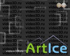 ����������� 2 ������� �� �������� 20RU ������ DISCO�