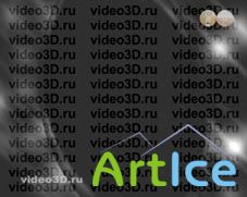 ����������� 2 ������� �� �������� 20RU ������ DISCO�