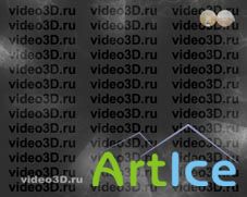 ����������� 2 ������� �� �������� 20RU ������ DISCO�