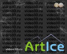  3    20RU  DISCO