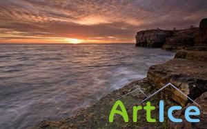 Wallpapers Collections 1