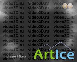  4-    20RU  DISCO