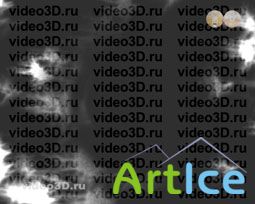  4-    20RU  DISCO