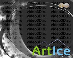  4-    20RU  DISCO