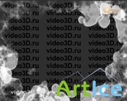  4-    20RU  DISCO