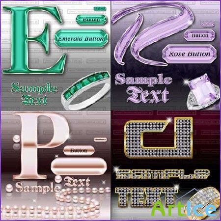    Photochop