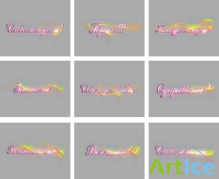 Video3d ���������� ������� DVD 1/2