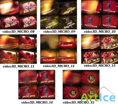 22 RU ������ �������� ��������� 2010