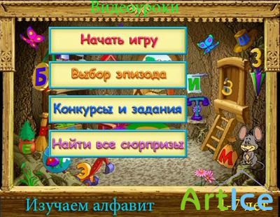 :   / 2009 / DVD-5