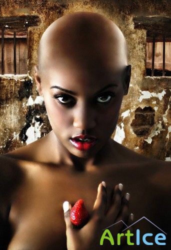 Creative Photoworks by Alex Big