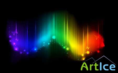 HQ Wallpapers -  