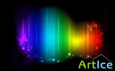 HQ Wallpapers -  