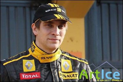 ���� ������� 2010 (�������� �1)