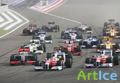 ���� ������� 2010 (�������� �1)