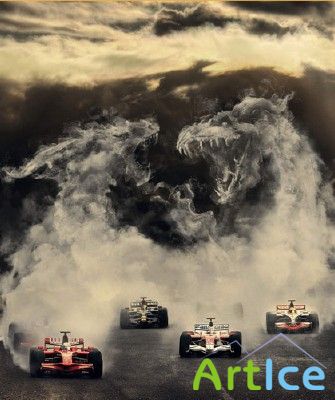 ���� ������� 2010 (�������� �1)