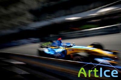 ���� ������� 2010 (�������� �1)