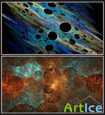 ��������� ����������