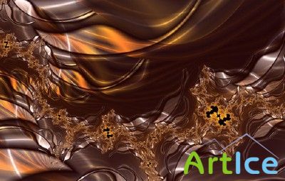 ��������� ����������