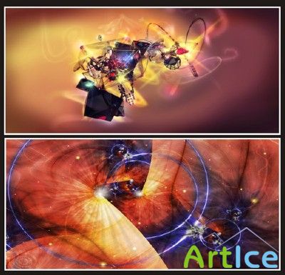 ��������� ����������