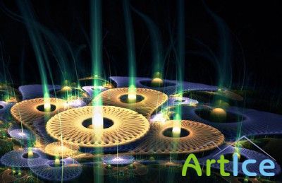 ��������� ����������