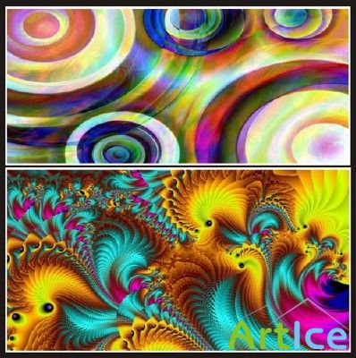 ��������� ����������