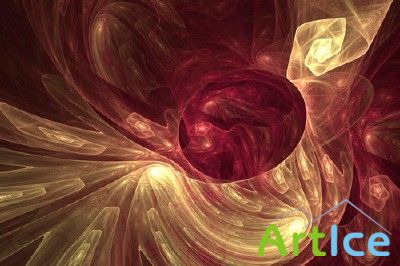 ��������� ����������