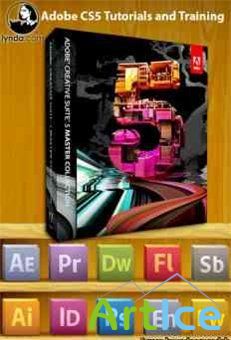 : Poser 7 Essential Training (2006)