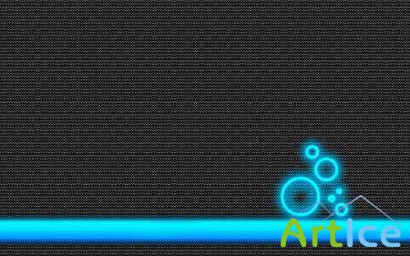 Minimalism HD wallpapers